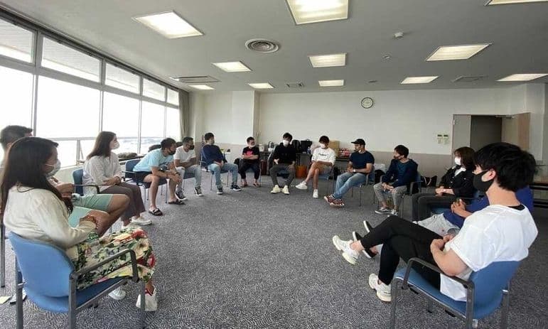 トップの志を“現場の当たり前”に変える仕事。トゥモローリンクだからできるコンサルティングの深さと関わり方