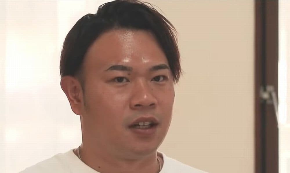 【代表インタビュー】なぜARIAは「年功序列にさよなら」できたのか？小児訪問看護でキャリアを本気で伸ばしたい人へ