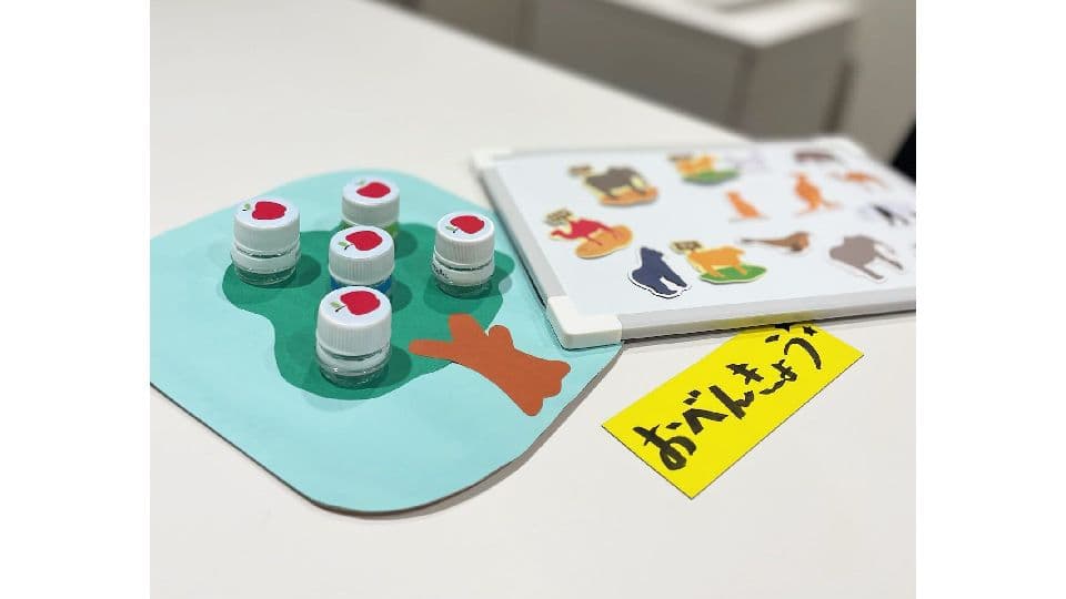 セラピストの新しい働き方：小児在宅で活躍するPT・OT・STの役割とキャリアパスをぜんぶ見せ