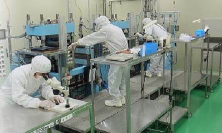 【土木・インフラ×ゴムの世界】地盤改良・インフラ維持を支える“縁の下業界”のキャリアポテンシャルを知る