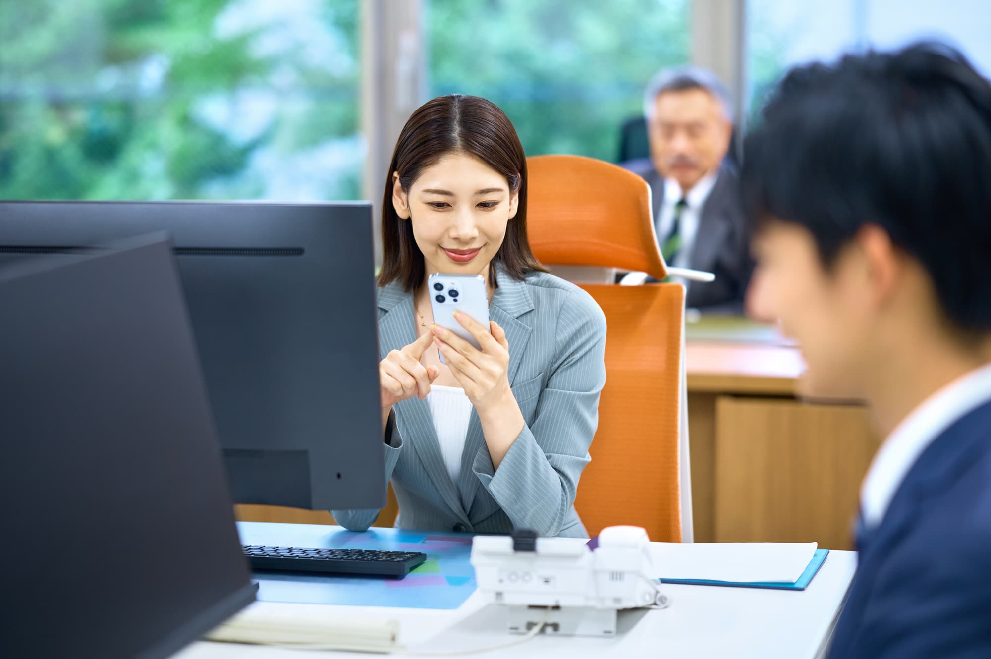 応募の質が変わる。自社のファンを増やす採用SNSディレクション