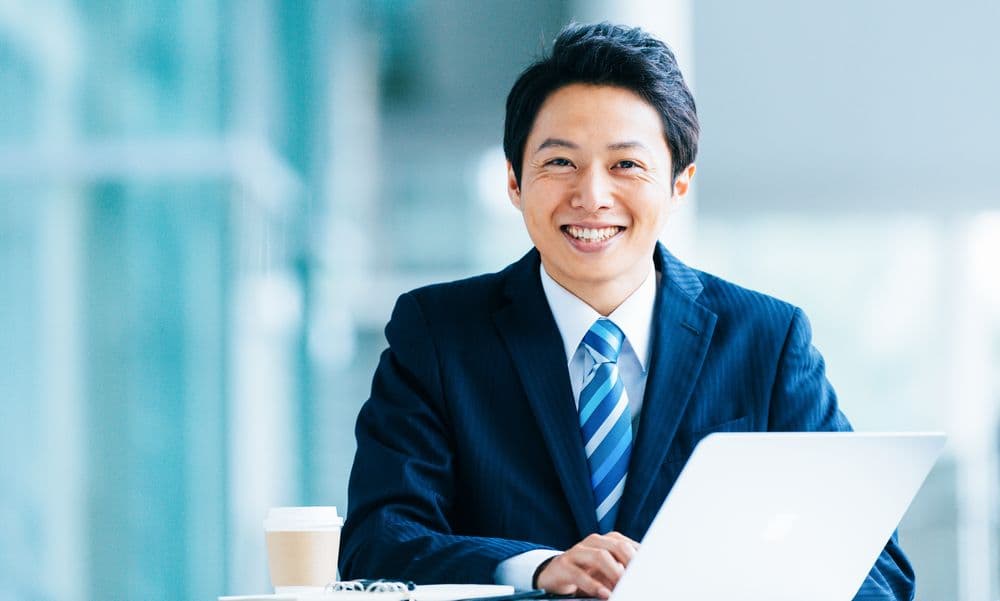 【関西ベンチャーの“裏側”に潜入】社長の右腕としてIPO・ガバナンスを支える仕事とは？実案件ストーリーで解説