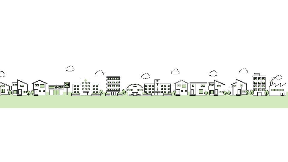 住宅地ど真ん中の工場ってどんな感じ？東成区と一緒に育つ“開かれた町工場”で働く魅力