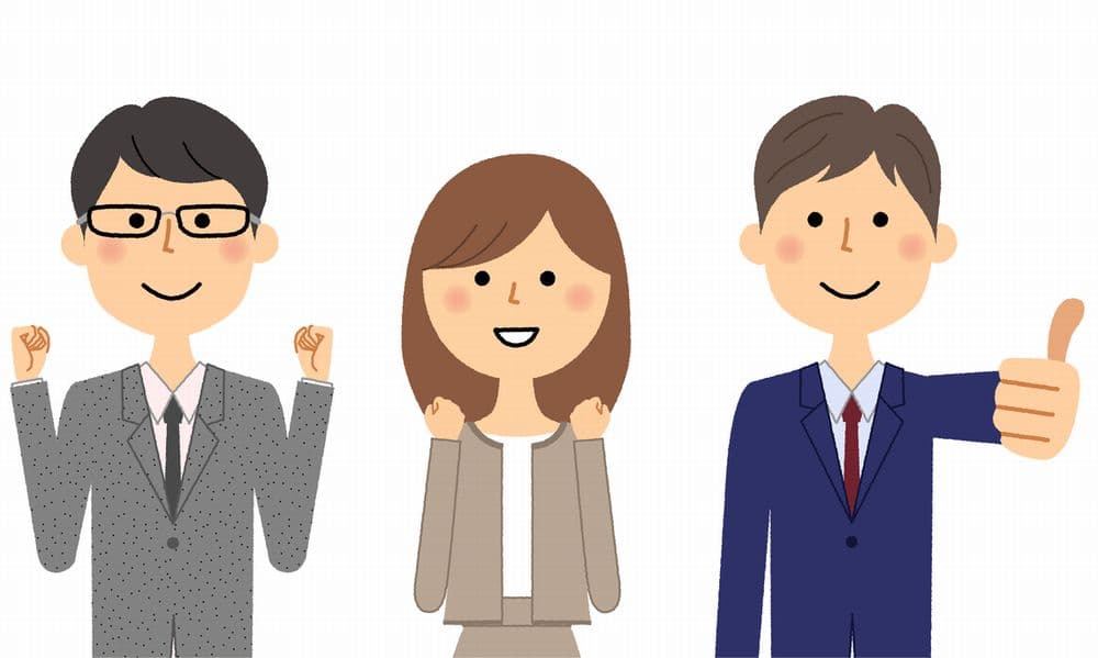 【社労士業界まるわかり】「手続き屋さん」で終わらない？人事労務のプロが担う3つのシゴトとキャリアパターン