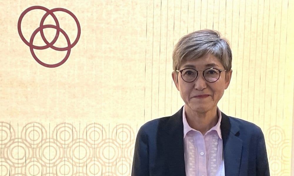 代表・太田惠子のキャリアから学ぶ「社労士事務所で自分の生きた証を残す」働き方