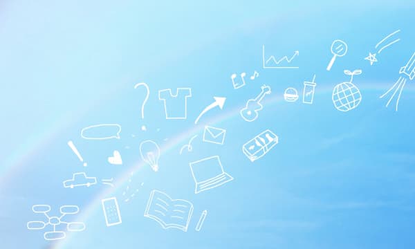 未経験から“家具づくりのプロ”になるには？業界のキャリアパスとスキル習得ロードマップ
