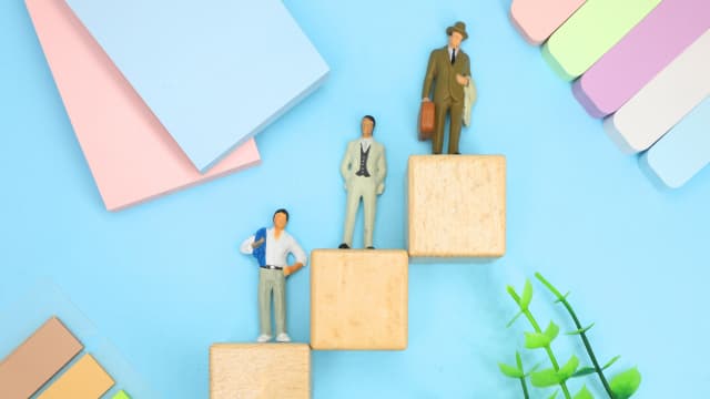 【監査役・内部監査の新潮流】“攻めのガバナンス”職種研究—ベンチャー監査役協会・ないかんMeetupから読み解くキャリア戦略