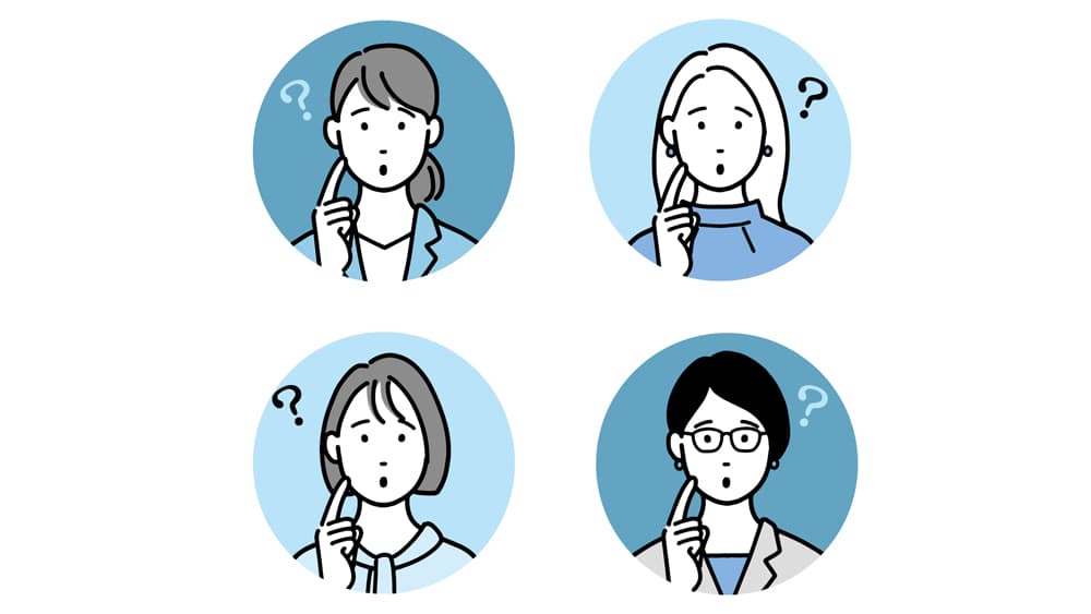 事務所の理念を仕事に落とし込む：ロゴの「三方善」が新人一人ひとりのキャリアにどう活きるか