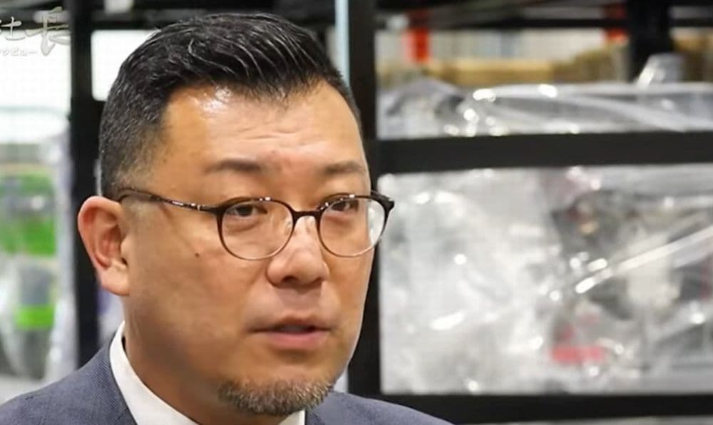 【代表インタビュー】なぜエビスは「周りの人を笑顔にさせる会社」を本気で目指すのか？社長・松本が語るエビスのこれまでとこれから