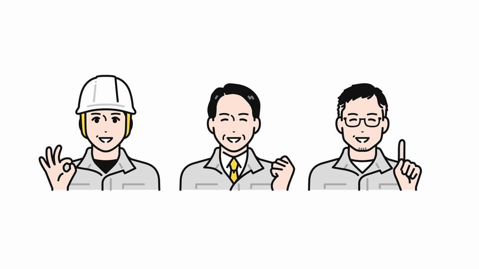 【ゴム・樹脂業界の今と未来】「見えないけれど社会を支える部品メーカー」のビジネスモデルを徹底解説