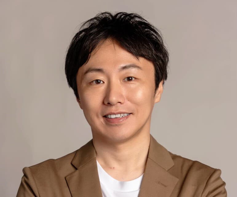 『かいごねっと』立ち上げ！全国の在宅介護サービスを＜見える化＞　介護業界を変える若き社長の挑戦