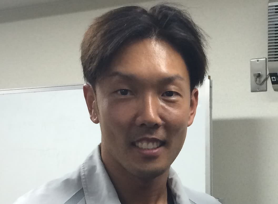 人を育て高い技術力で成長するダイバーシティー企業