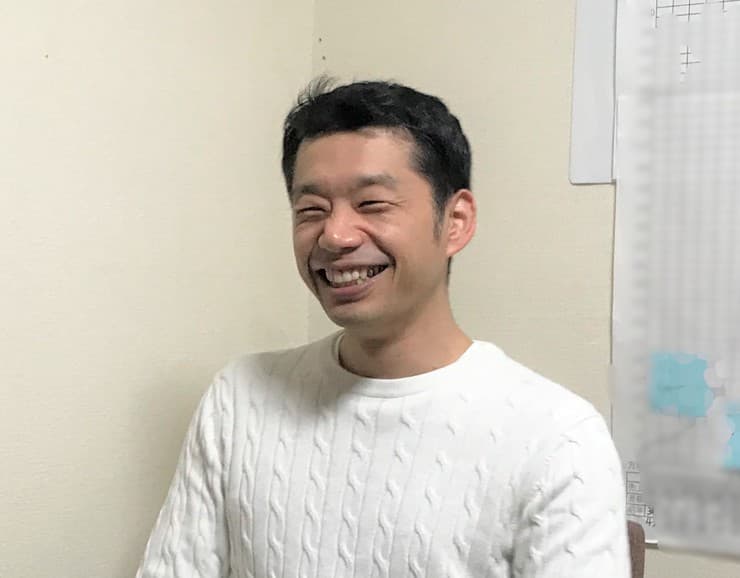 イベリコ豚を世界中に広め 環境問題を解決する企業を目指します