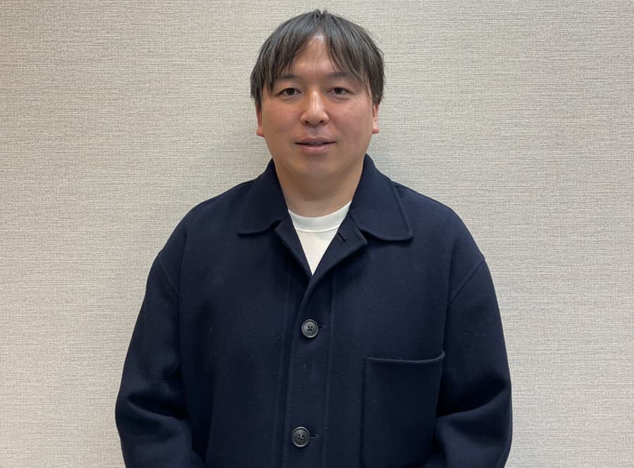 急成長する駐車場シェアサービス「akippa」創業者が見つめる未来と、自らに課す社会に果たすべき使命