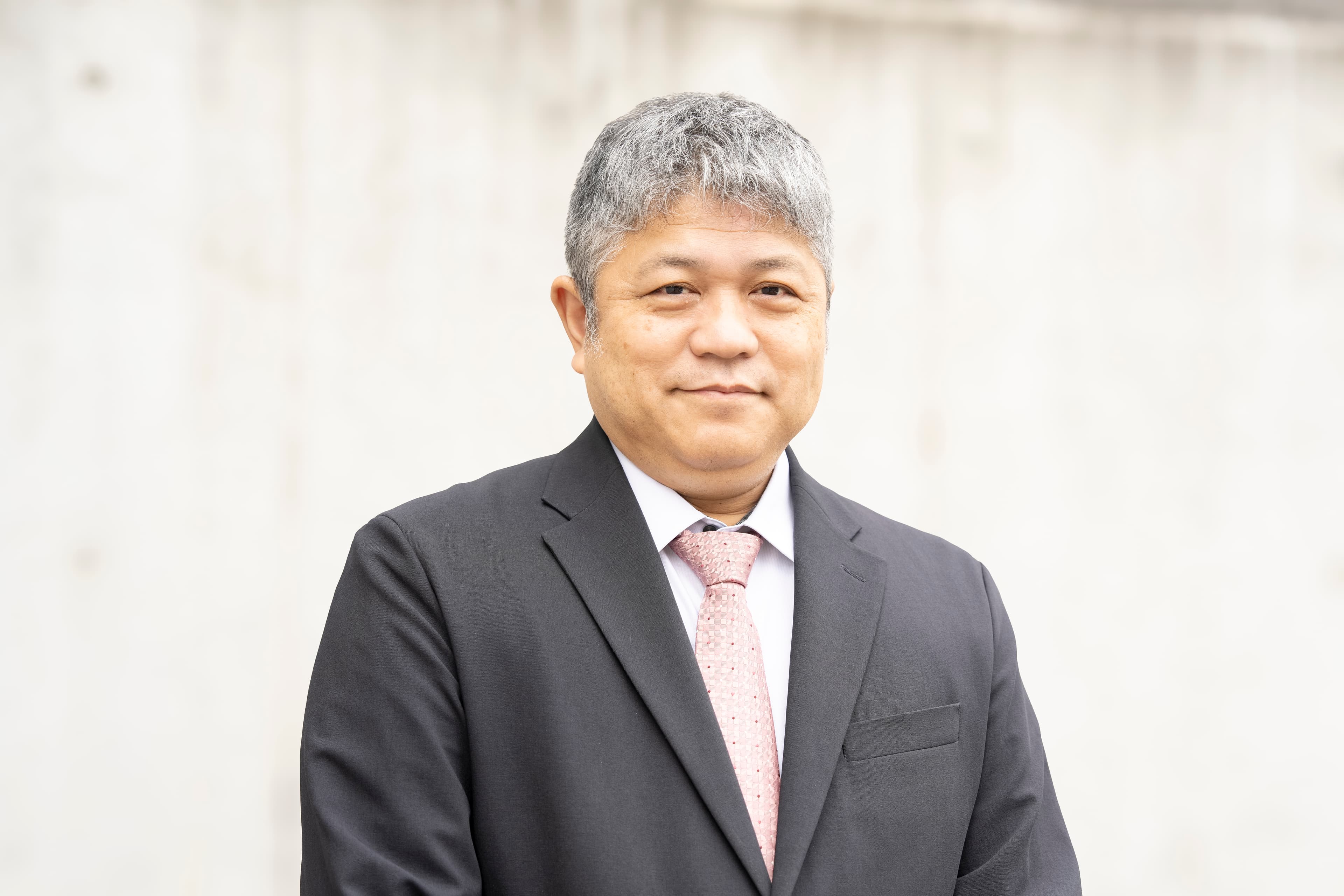 たったの200円！行列ができる老舗ジューススタンド3代目の苦悩と新たな挑戦！