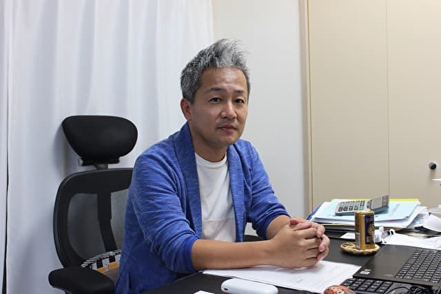 日本初の廃棄予定食品店舗の開発。“販売・寄贈・啓発活動”のサイクルで「食品ロス」減少に取り組む代表理事の願い