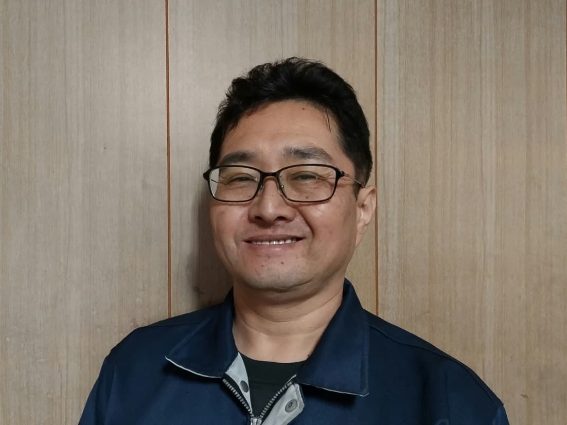 大阪・関西万博の参加と自社商品で未来へ翔ぶ、町工場二代目の挑戦