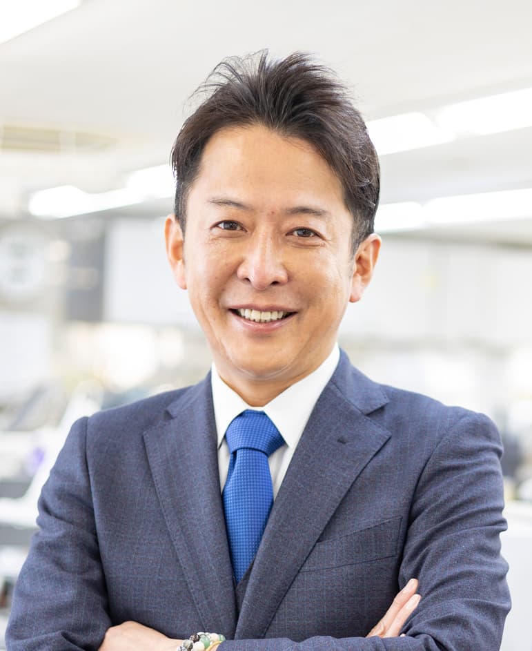 「なんでオレが、犯罪者の面倒を見なアカンねん！」 壮絶な経験をした、建築会社社長の生き様