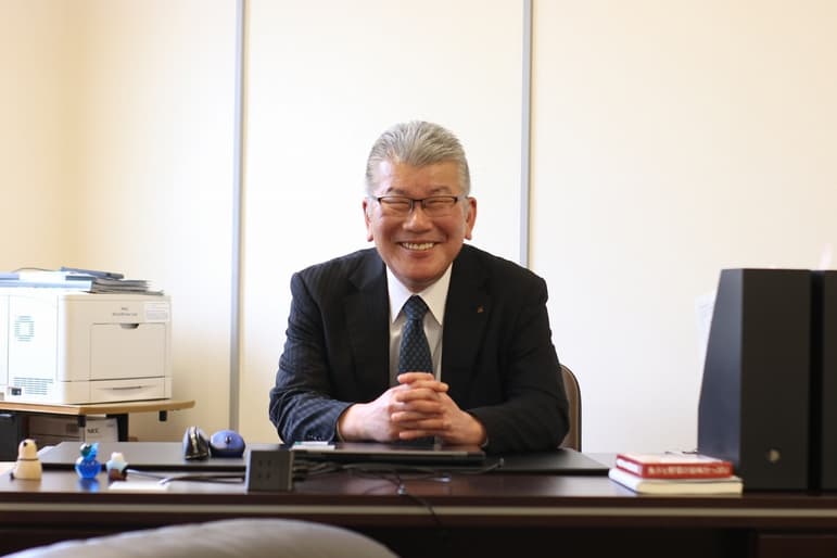 ” マロニーちゃん♬ ” 可能性は無限大！新たな販路拡大を目指し、ブランド価値の向上へ