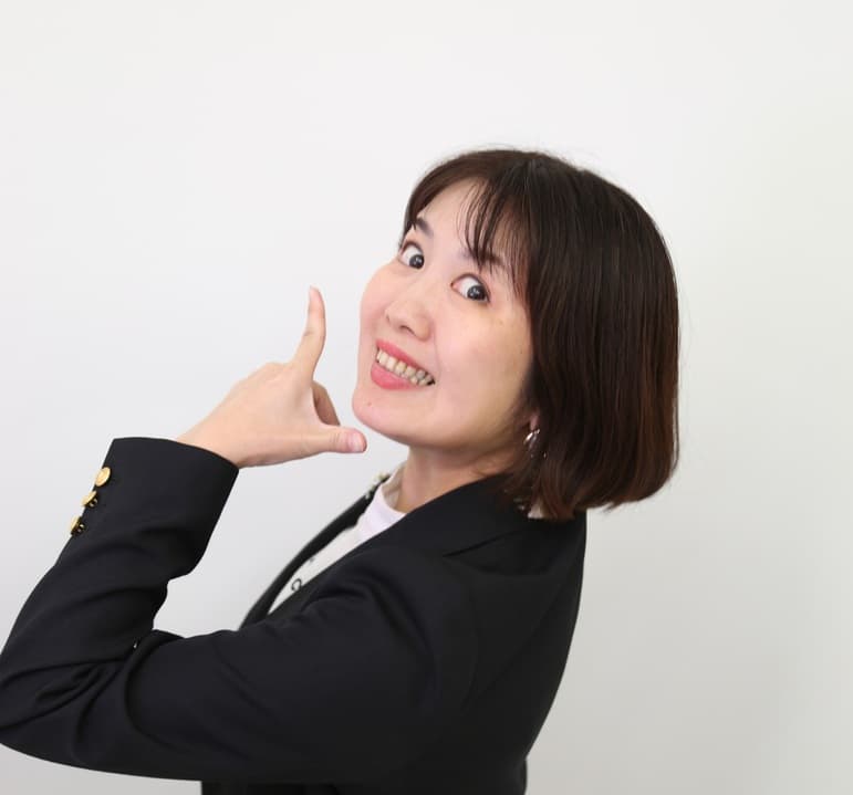 日本初！演劇と旅行が融合した「エンタビ」 ～日本を丸ごとテーマパークに！～
