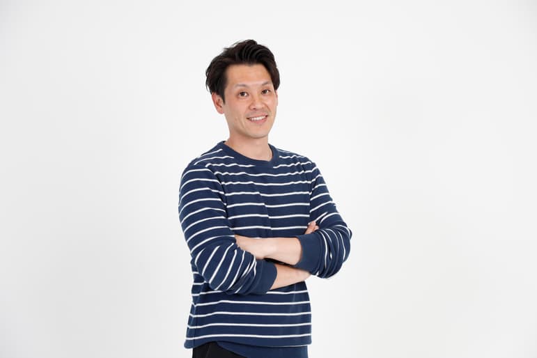 「少しだけ優しい社会」の実現へ。＜枚方＞から発信する新しい形の生活支援ビジネス