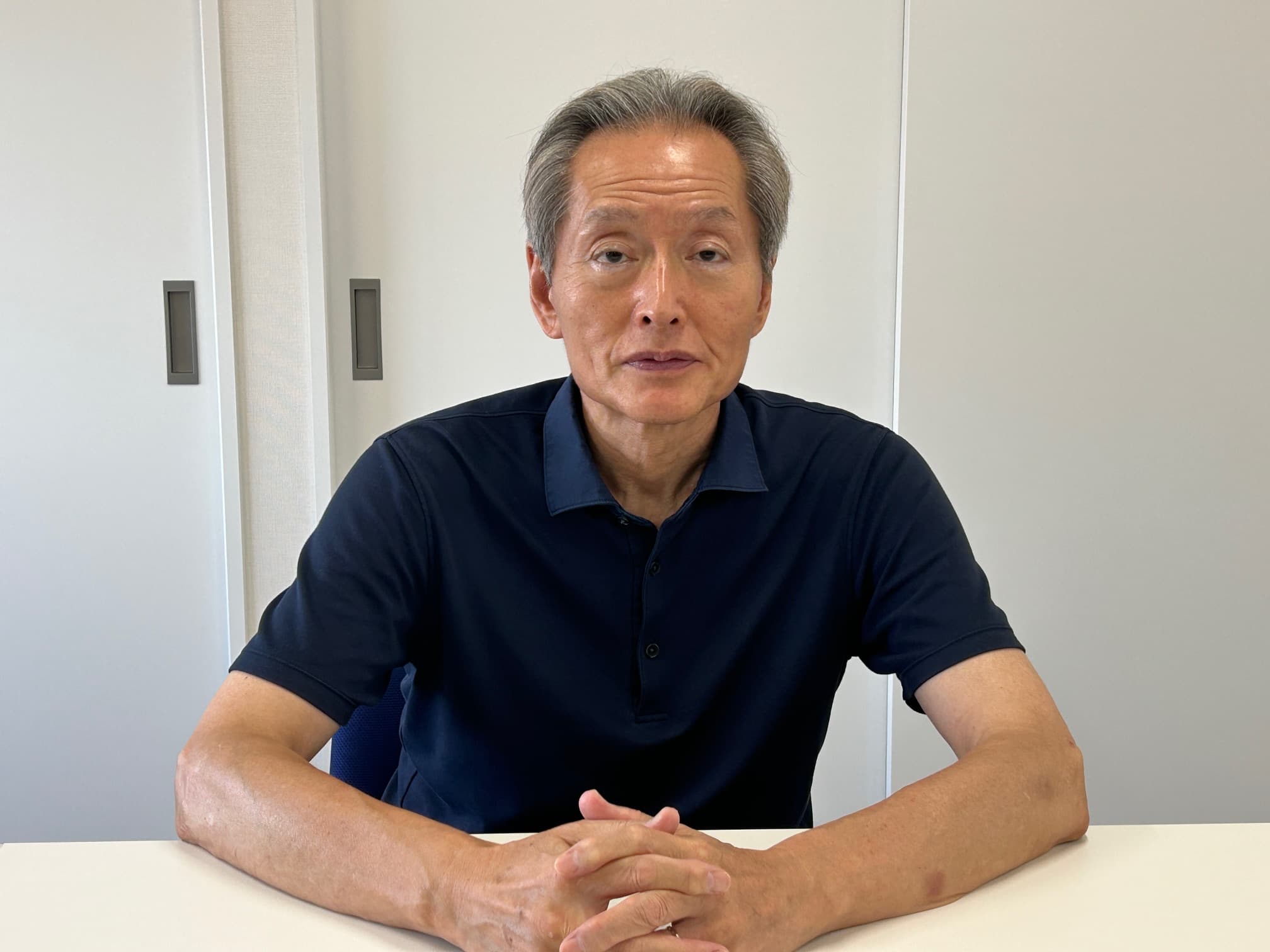 「ものづくりの進化に、金網あり！」 一貫生産で日本初、世界初を創造し続ける特殊金網メーカー