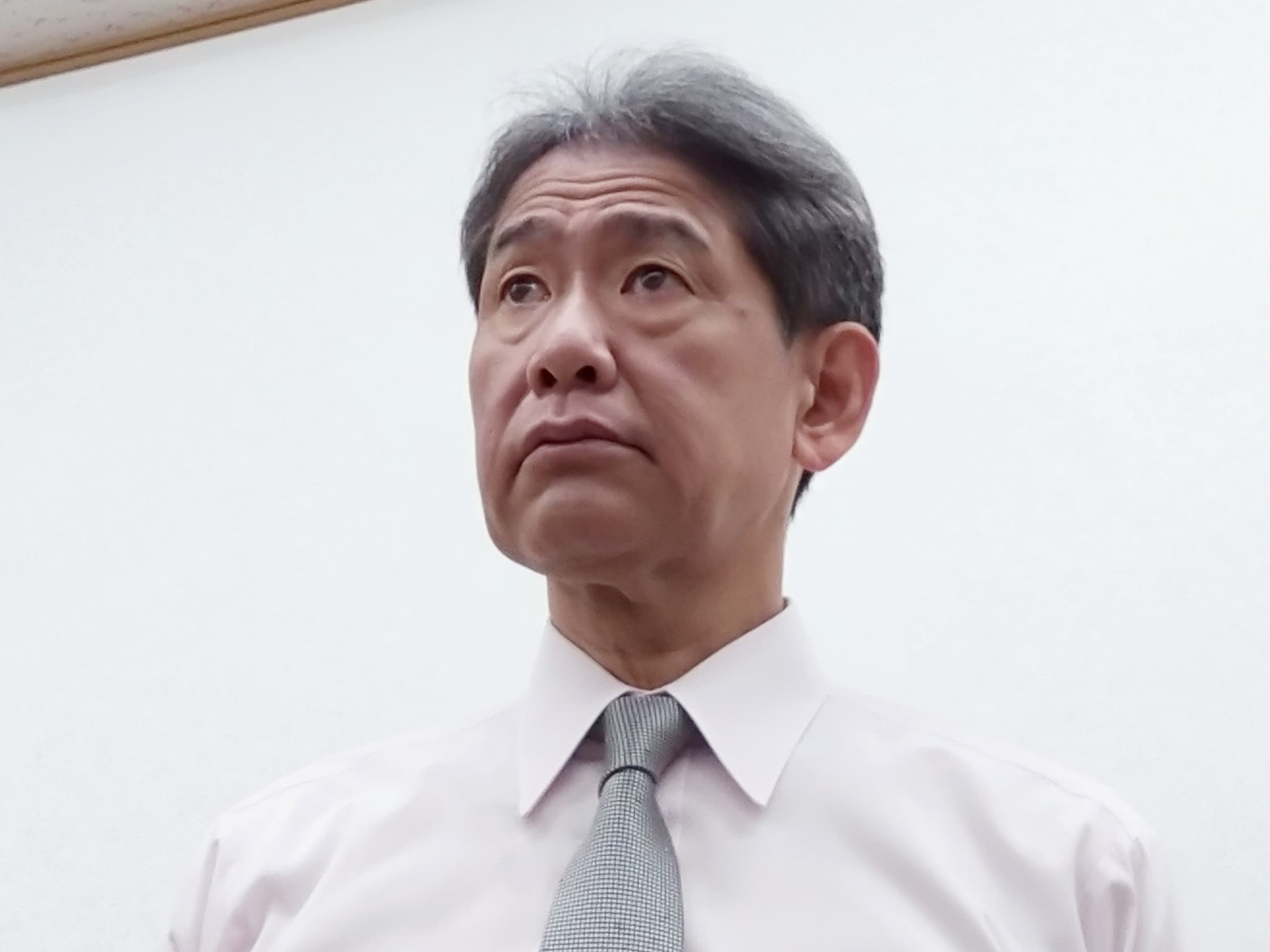 子供たちみんなが食べたあのお菓子の、次なる展開とは？