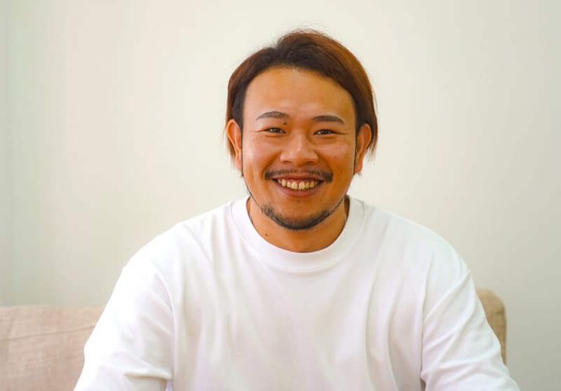 働き手不足の訪問看護業界で SNSから70人の従業員を採用し得た社長。その奥にある思いとは!?
