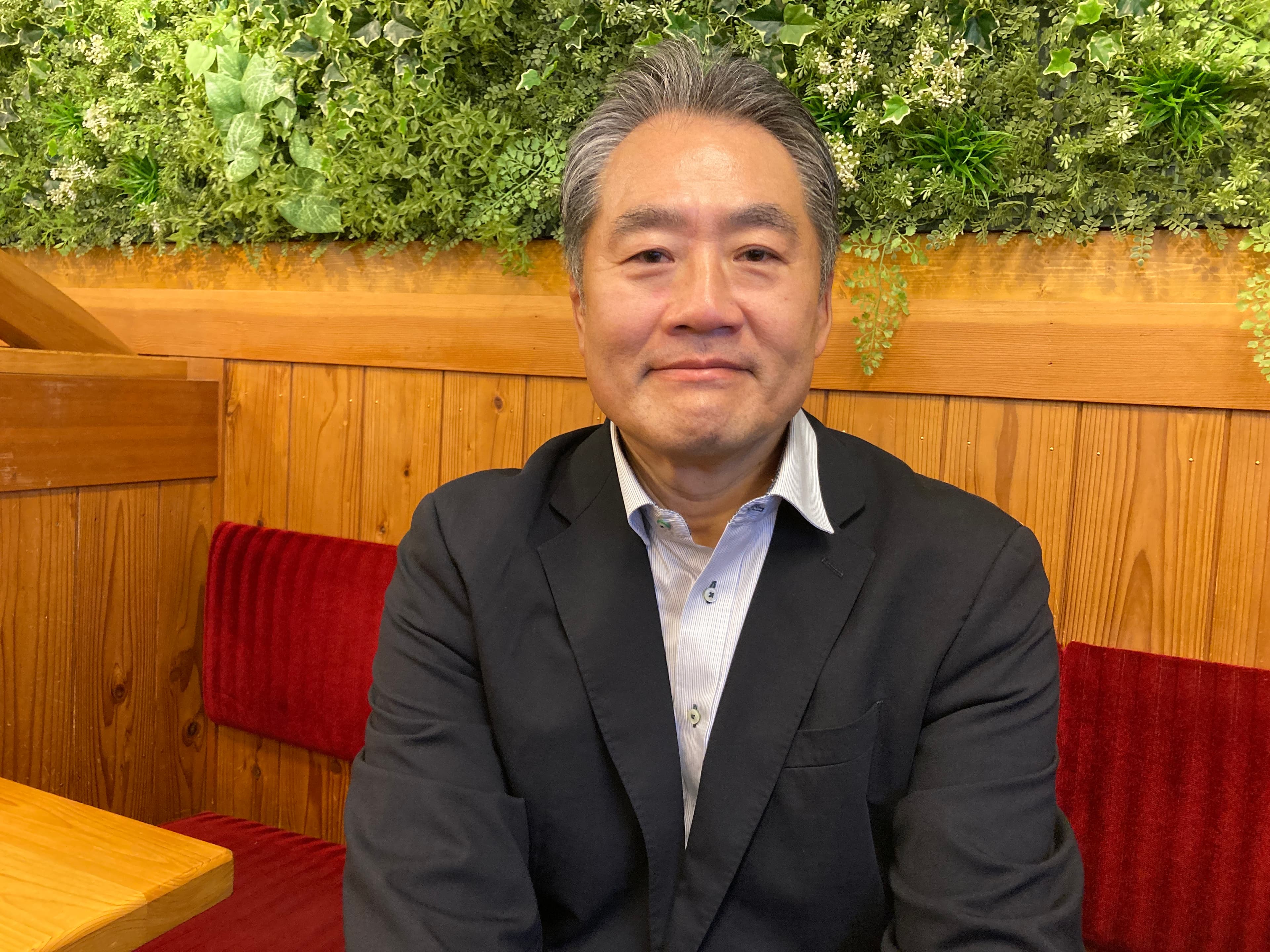 神田川の料理長と老舗あなご・鰻の卸売商の息子がタッグを組んだ「高級割烹ぷりん」
