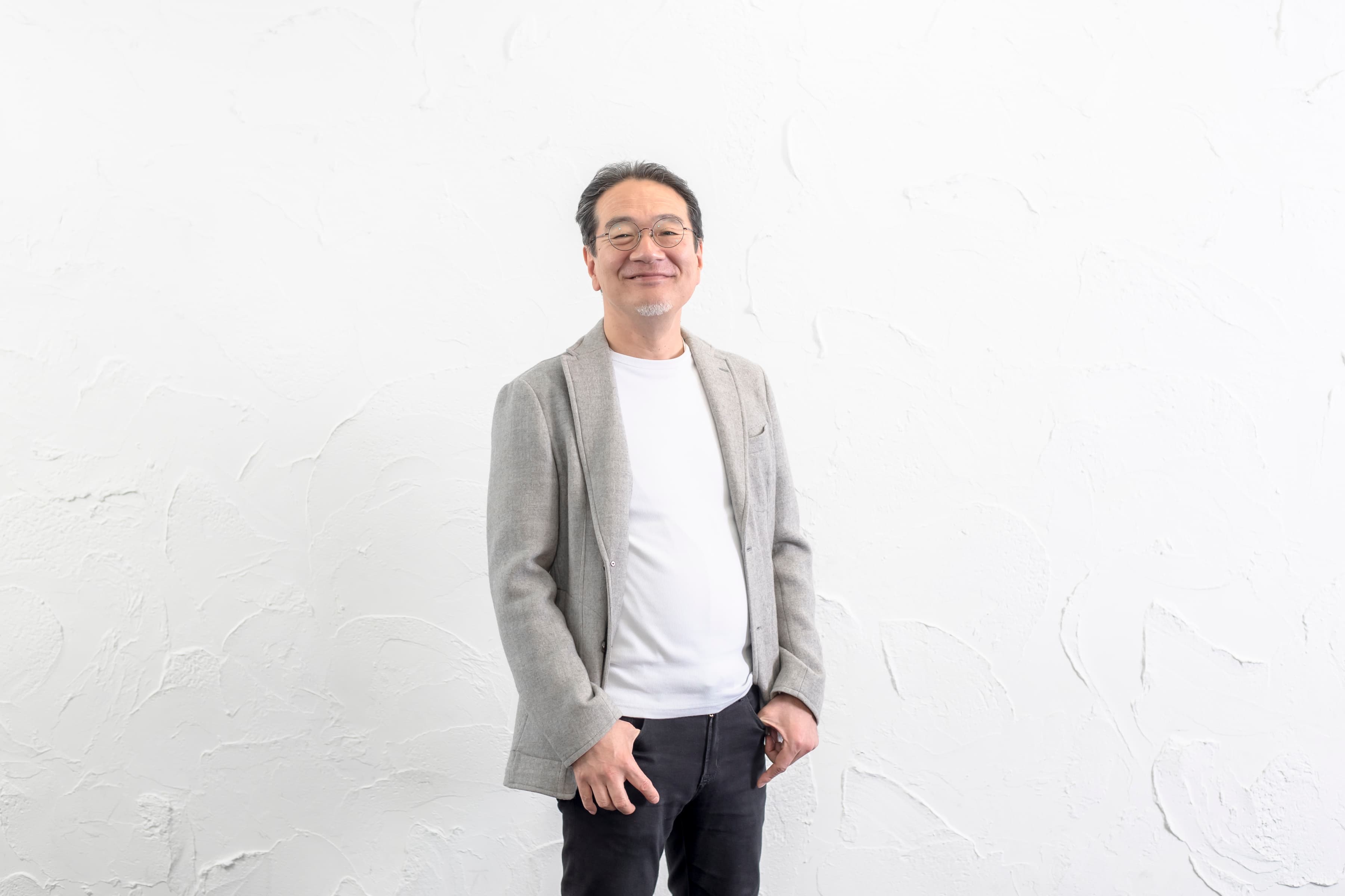 元よしもとクリエイティブ・エージェンシー社長が仕掛ける、「広報のがっこう」
