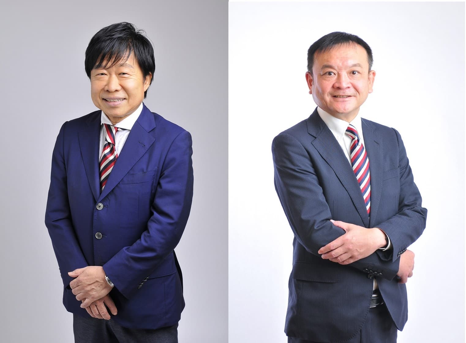 人が集まるところに「BE-ING」あり！イベントを裏で支える感動創造企業、ビーイング グループ
