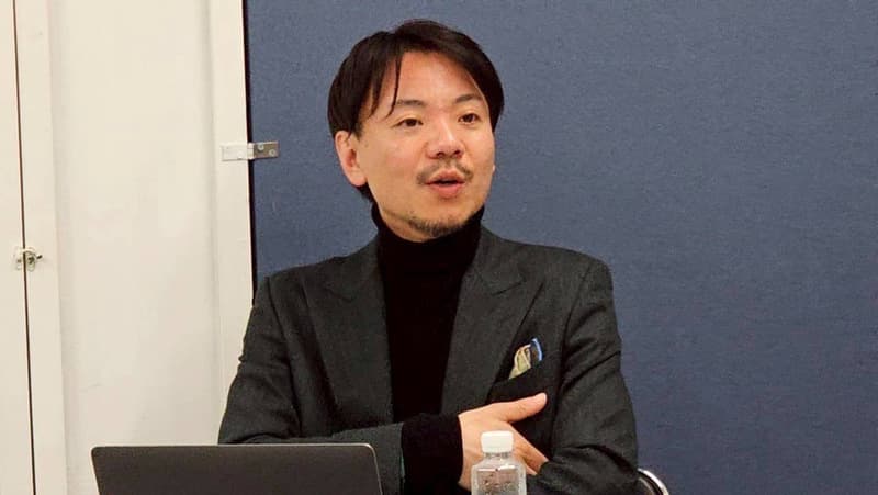 「これでええんか」を見過ごさない！＜現場運営とコンサル＞でつなぐ、福祉の革新者が想い描く未来像とは？