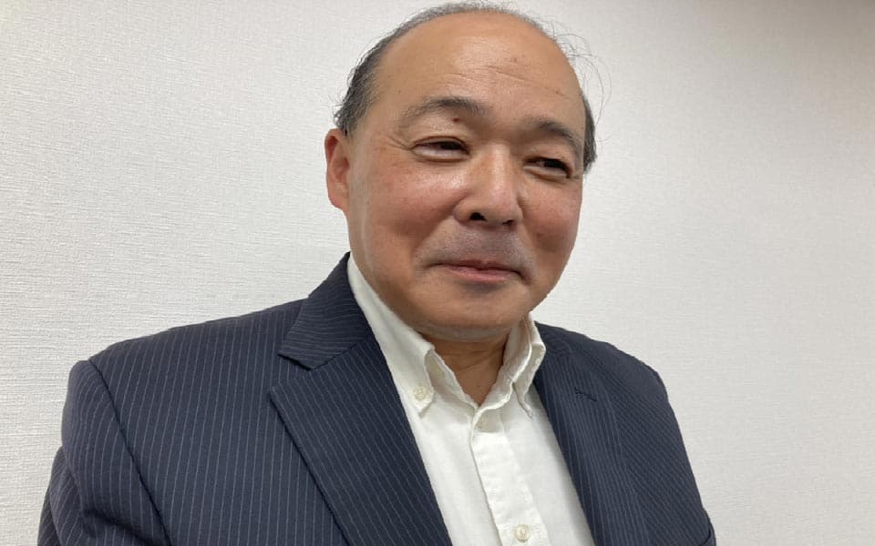 スーパー玉出は只今改革中。「派手・安い・おもろい」だけではない現在進行形の魅力