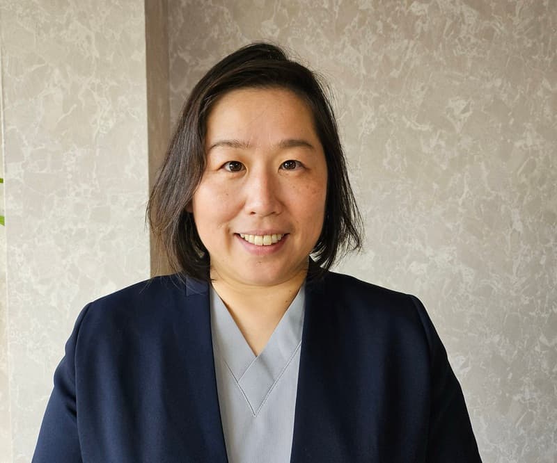 「私たちは家族じゃない」 都島の訪問看護が守る“家での最期”