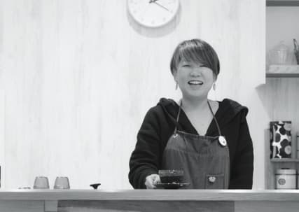 “選べる自由”が食から広がる！ 就労支援として、役割と居場所をつくるカフェの挑戦