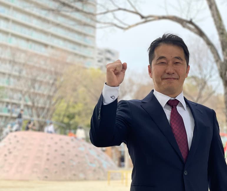 福祉とスポーツで地域を元気に！子どもの自信と居場所を広げ「廃校活用プロジェクト」実現へ。