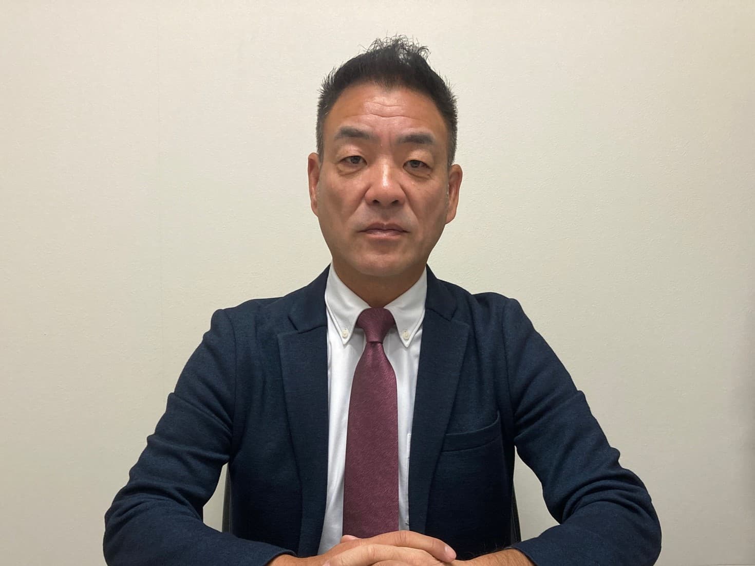 黒糖産業を守っていく！“第三の創業”に挑む老舗砂糖メーカー