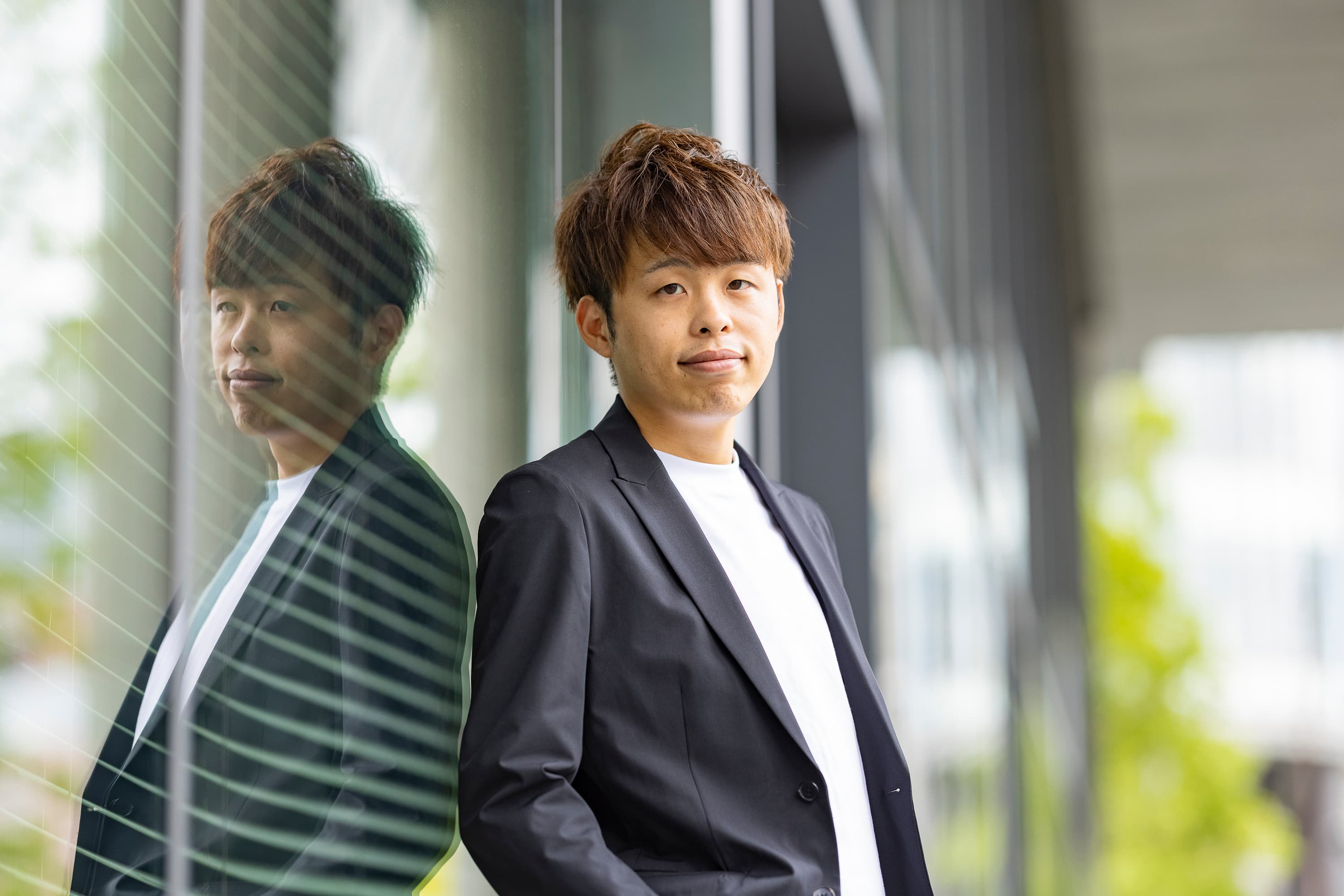 小学生からの起業家教育サービスで、若者の挑戦をデザインする会社