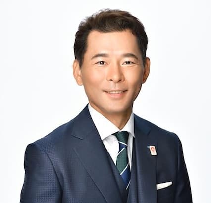 介護福祉業界を塗り替える！＜地域まるごとワンストップ福祉＞で理想のサービスを届けたい！