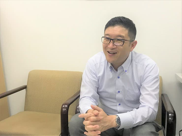 創業100年。作家とのつながり生かし、新しいアートファンの掘り起こし狙う