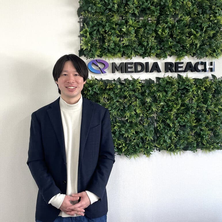 AI検索最適化とSEOで検索マーケティングの最前線を走る