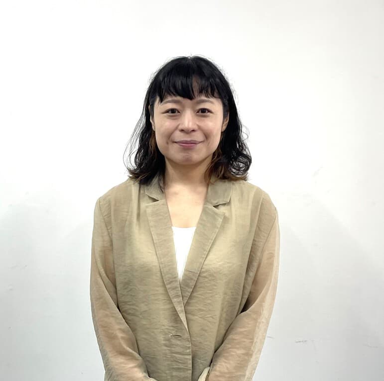 「光でまちを豊かにする」御堂筋イルミネーションを手がける照明デザイナーの挑戦