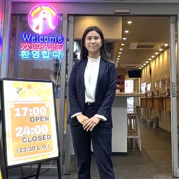 人生を変えた、想像を超えるマイナススタート 逆風を乗り越え、最強の1日をはじめる女性社長