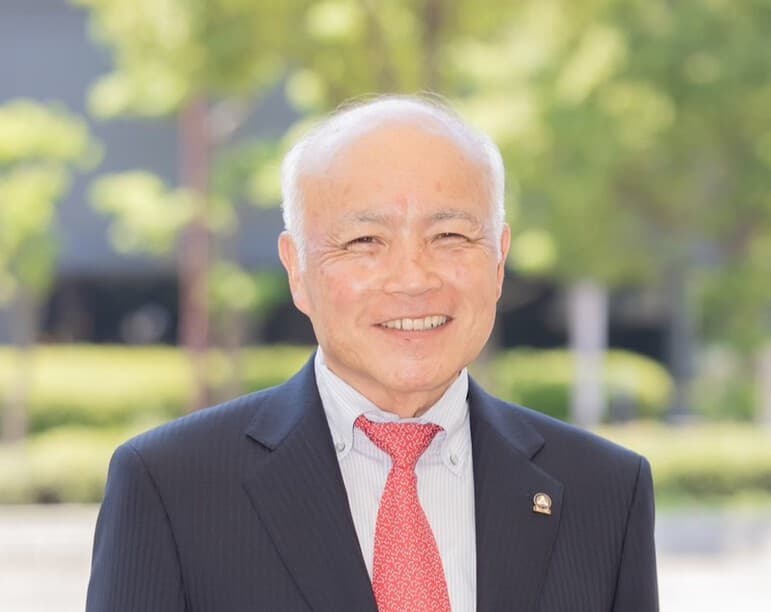 大極殿復元から最新技術まで。伝統と革新の融合で左官業の未来を切り拓く