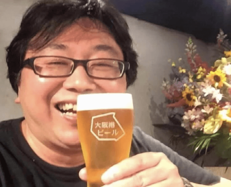 地元商店（テン）に価値（プラス）を生み出して、22年。 ビジネスの“攻守”に長けた企業、それがテンプラス！