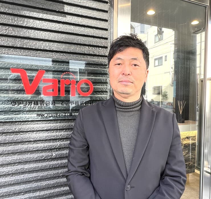 会社の強みは社員ファースト！飲食の経験なしでも店長になれるシステムとは？