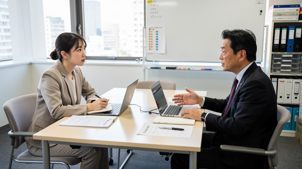 カルチャーマッチ採用の最前線。共感採用を支える“企業の一次情報”ビジネスとは