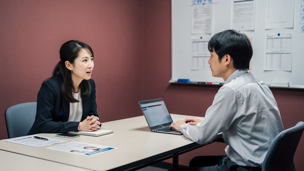 大阪で“働くを人生のエネルギーにする”には?関西HR業界マップと、DSチームというちょっとニッチな選択肢