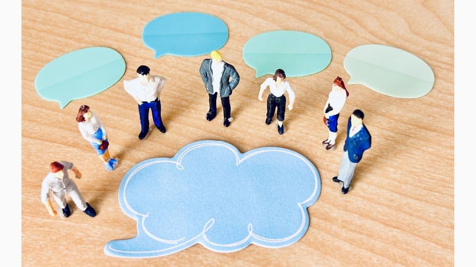 「お金より意味を残す」会社って実際どう?A.A.O passionの働き方とカルチャーを社員目線で語ってみた