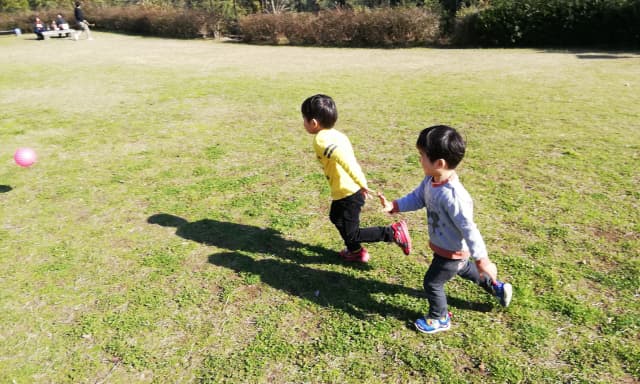 「子どもの“らしさ”を支える仕事」ってどんな感じ?ARIAの小児・発達支援の事例から見るやりがいと成長ストーリー